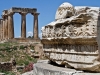 corinth_0422a