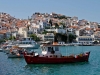 skopelos_0062b