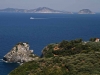 skopelos_1004a