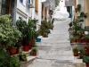 skopelos_1198a