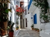 skopelos_1356a