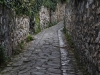 Sorrento_0595