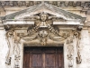 churchdoor0188a