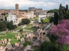 roman-forum-3640b
