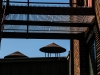 putnammills_376b