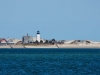 capecod065a