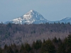 chocorua1a