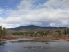 monadnock_0002b