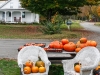 parulis_lilac-ridge-farm-stand-wbrattleboro