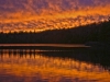 southpondsunset2