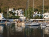 amorgos-harbor