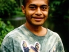 fijian-boy