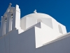 folegandros-dome