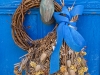 folegandros_blue-door