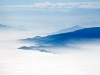 peruvian-coast-in-winter