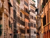 romestreets