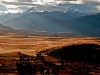 sacredvalley-peru