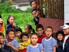 schoolchildren-yunnan
