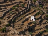 sifnos-landscape