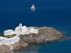 sifnos-monastery