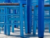skopelos-blue-chairs