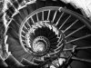 spiral-staircase