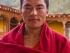 tibetan-monk