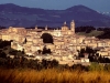 urbino-italy