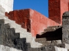 arequipa_0918a