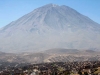 arequipa_1216a