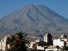 arequipa_1508a