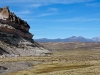 colca_0194a