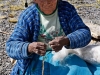 colca_0223b