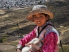 colca_0474a