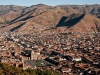 cusco_0988a