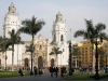 lima_0964a