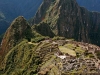 macchupicchu_0181b