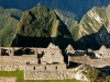 macchupicchu_0551a