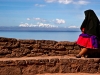 titicaca_738c