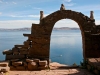 titicaca_779a