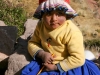 titicaca_795a