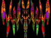 Osiris