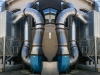 octoductfltcr2