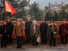 chengde_patriots