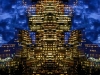 BostonVision2C2
