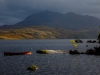 Head of Loch Maree