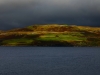 GlenBrittle_0456D
