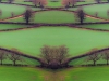 GreenAndPleasantLand
