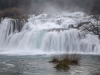 Krka_3397B