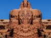 MesaOfThe Anicents